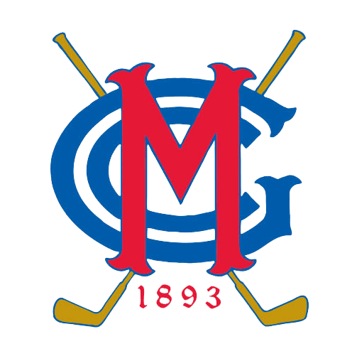 montclair-gc-logo-color